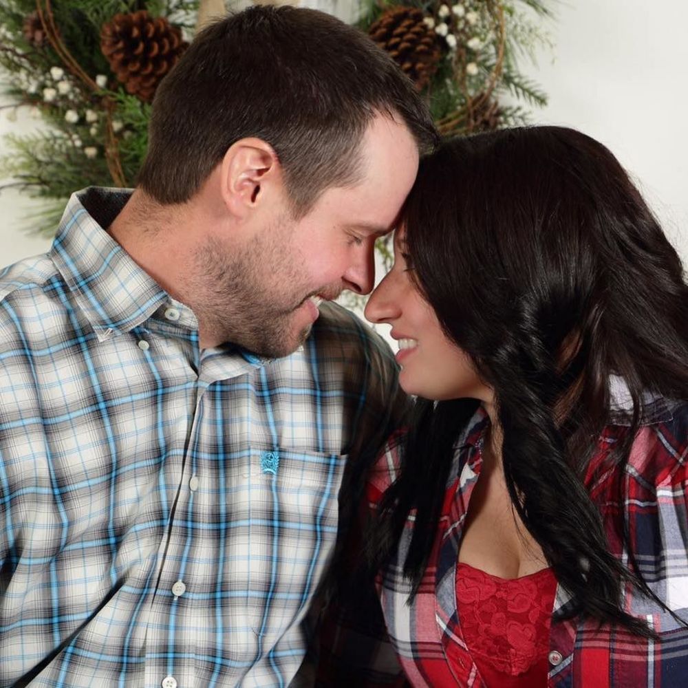 Meet your Posher, Mandy